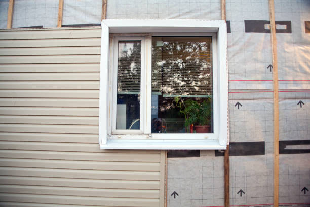 Best Construction Debris Removal  in Richlands, NC
